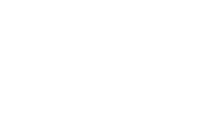 Bellevue Whitescale